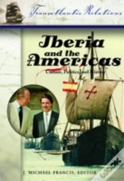 Capa do artigo Iberia And The Americas