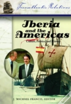 Capa do artigo Iberia And The Americas