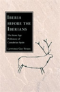 Iberia Before The Iberians - Preview