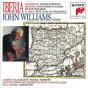 Iberia - CD - Preview