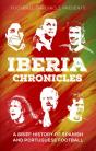 Iberia Chronicles - Preview