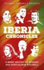 Iberia Chronicles - Preview