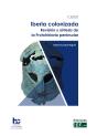 Iberia Colonizada Revision Sintesis Protohistoria Peninsular - Preview