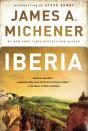 Iberia - Preview