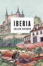 Iberia - Preview