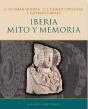 Iberia, Mito Y Memoria   - Preview