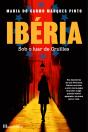 Ibéria - Sob o Luar de Cruïlles - Preview