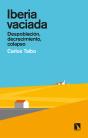 Iberia Vaciada - Preview