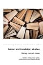 Iberian And Translation Studies - Preview