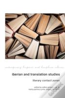 Iberian And Translation Studies