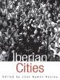 Iberian Cities - Preview