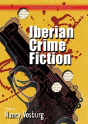 Iberian Crime Fiction - Preview