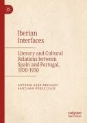 Iberian Interfaces