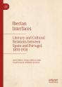 Iberian Interfaces - Preview