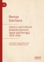 Iberian Interfaces - Preview