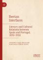 Iberian Interfaces - Preview