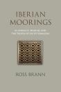 Iberian Moorings - Preview