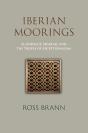 Iberian Moorings - Preview