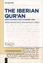 Iberian Qur'An - Preview