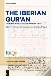 Capa do artigo Iberian Qur