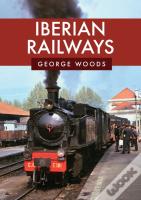 Iberian Railways