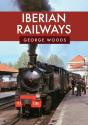 Iberian Railways - Preview