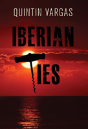 Iberian Ties - Preview