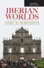 Iberian Worlds - Preview