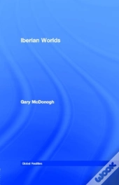 Iberian Worlds