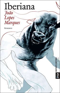 Capa do artigo Iberiana