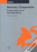 Iberismo e Cooperação