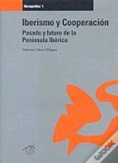 Iberismo e Cooperação