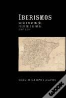 Iberismos