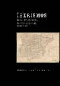 Iberismos - Preview