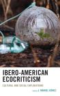 Ibero-American Ecocriticism - Preview