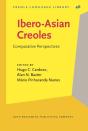 Ibero-Asian Creoles - Preview