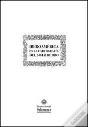 Capa do artigo Iberoamérica En La Cartografía Del Siglo De Oro