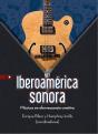 Iberoamérica Sonora - Preview
