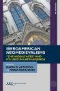 Iberoamerican Neomedievalisms - Preview