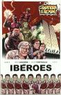 Ibêroes, La Guerra De Las Rosas - Preview