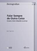 Iberografias 22
