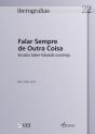 Iberografias 22 - Preview