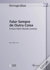 Iberografias 22