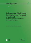 Iberografias 26