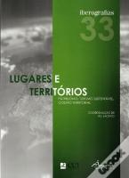 Iberografias 33