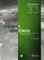 Iberografias 33 - Preview