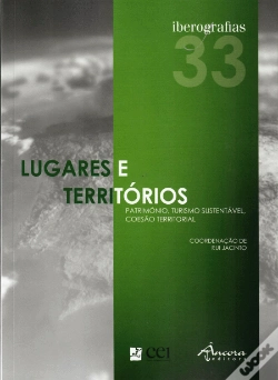 Capa do artigo Iberografias 33