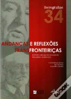 Iberografias 34