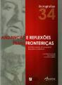 Iberografias 34 - Preview