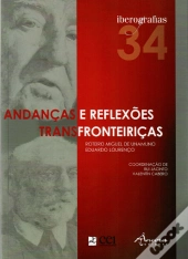 Iberografias 34